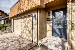 4348 S Atchison Cir, Aurora, CO 80015 - Photo 34