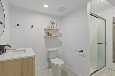 4348 S Atchison Circle, Aurora, CO 80015 - Photo 30