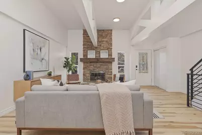 4348 S Atchison Circle, Aurora, CO 80015 - Photo 8