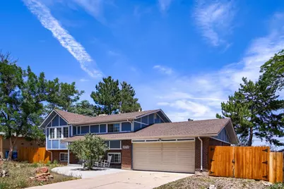 5160 Simms Place, Wheat Ridge, CO 80033 - Photo 28