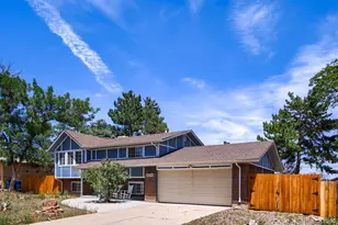 5160 Simms Pl, Wheat Ridge, CO 80033 - Photo 28