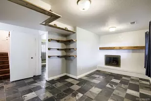 5160 Simms Pl, Wheat Ridge, CO 80033 - Photo 16