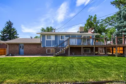 5160 Simms Place, Wheat Ridge, CO 80033 - Photo 24