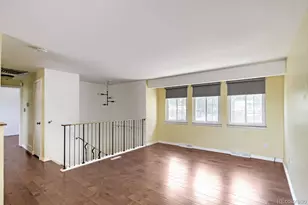 5160 Simms Pl, Wheat Ridge, CO 80033 - Photo 10