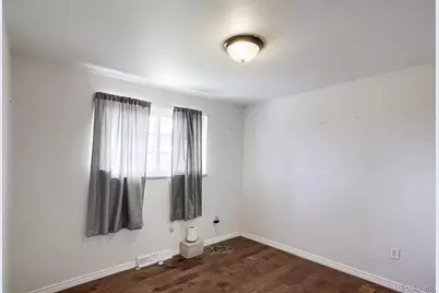 5160 Simms Place, Wheat Ridge, CO 80033 - Photo 14