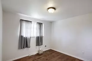 5160 Simms Pl, Wheat Ridge, CO 80033 - Photo 14