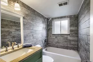 5160 Simms Pl, Wheat Ridge, CO 80033 - Photo 18