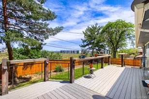 5160 Simms Pl, Wheat Ridge, CO 80033 - Photo 22