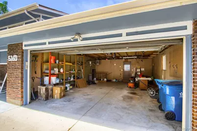 5160 Simms Place, Wheat Ridge, CO 80033 - Photo 20
