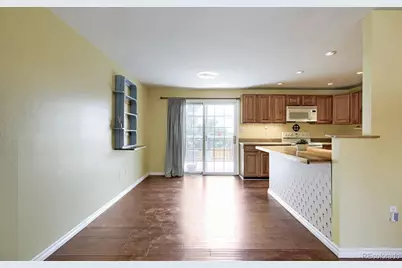 5160 Simms Place, Wheat Ridge, CO 80033 - Photo 8
