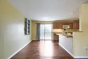 5160 Simms Pl, Wheat Ridge, CO 80033 - Photo 8