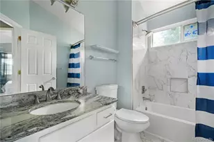 12297 W Chenango Dr, Morrison, CO 80465 - Photo 22