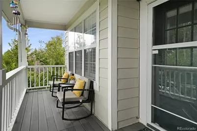 12297 W Chenango Drive, Morrison, CO 80465 - Photo 6