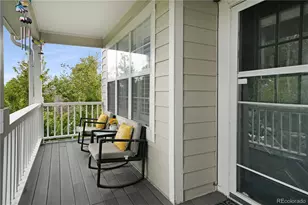 12297 W Chenango Dr, Morrison, CO 80465 - Photo 6