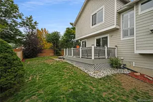 12297 W Chenango Dr, Morrison, CO 80465 - Photo 36