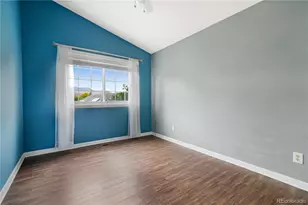12297 W Chenango Dr, Morrison, CO 80465 - Photo 20