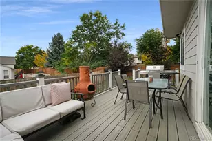12297 W Chenango Dr, Morrison, CO 80465 - Photo 34