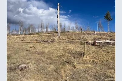 Lot 1020 & 1021 Hassan Lane, Fort Garland, CO 81133 - Photo 22