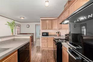 4660 Tilbury Ct, Longmont, CO 80504 - Photo 10