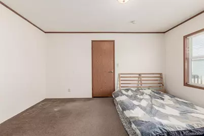 4660 Tilbury Court #352, Longmont, CO 80504 - Photo 12