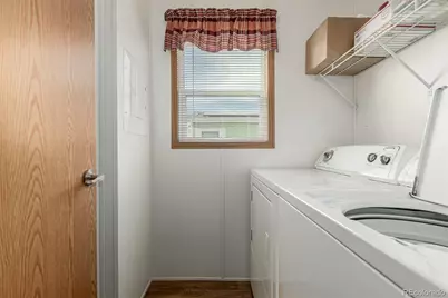 4660 Tilbury Court #352, Longmont, CO 80504 - Photo 22