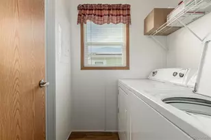 4660 Tilbury Ct, Longmont, CO 80504 - Photo 22