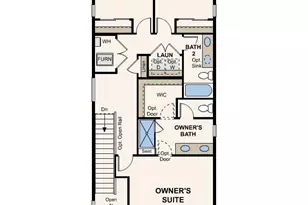 22705 E 47th Ave, Aurora, CO 80019 - Photo 2