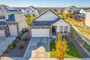 16502 E 111th Dr, Commerce City, CO 80022 - Photo 36