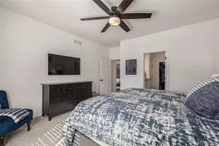 16502 E 111th Dr, Commerce City, CO 80022 - Photo 20