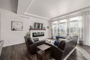 16502 E 111th Dr, Commerce City, CO 80022 - Photo 12