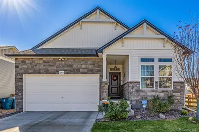 16502 E 111th Drive, Commerce City, CO 80022 - Photo 2