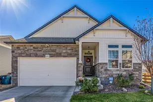 16502 E 111th Dr, Commerce City, CO 80022 - Photo 2