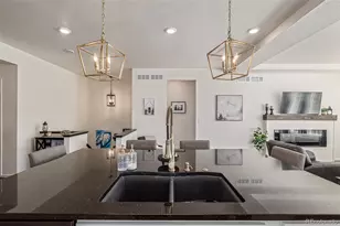 16502 E 111th Dr, Commerce City, CO 80022 - Photo 8