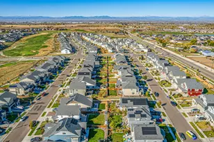 16502 E 111th Dr, Commerce City, CO 80022 - Photo 44