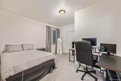 16502 E 111th Drive, Commerce City, CO 80022 - Photo 28