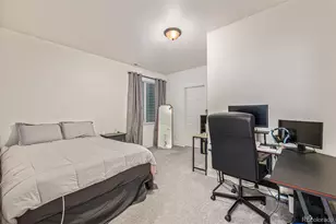 16502 E 111th Dr, Commerce City, CO 80022 - Photo 28