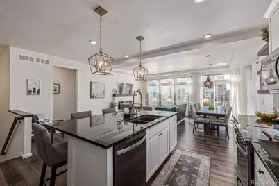 16502 E 111th Drive, Commerce City, CO 80022 - Photo 10