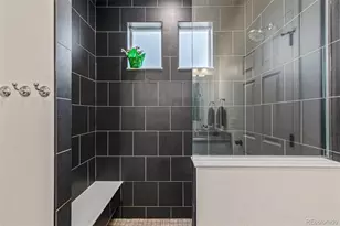 16502 E 111th Dr, Commerce City, CO 80022 - Photo 22