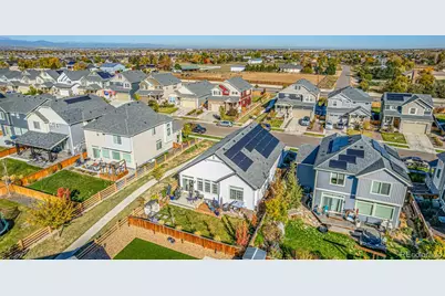 16502 E 111th Drive, Commerce City, CO 80022 - Photo 40