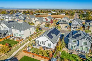 16502 E 111th Dr, Commerce City, CO 80022 - Photo 40