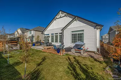 16502 E 111th Drive, Commerce City, CO 80022 - Photo 34