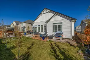 16502 E 111th Dr, Commerce City, CO 80022 - Photo 34