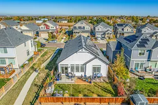 16502 E 111th Dr, Commerce City, CO 80022 - Photo 38