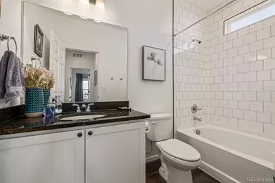 16502 E 111th Drive, Commerce City, CO 80022 - Photo 24