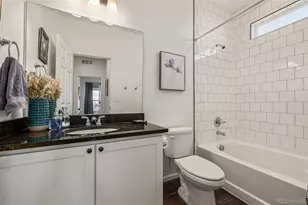 16502 E 111th Dr, Commerce City, CO 80022 - Photo 24