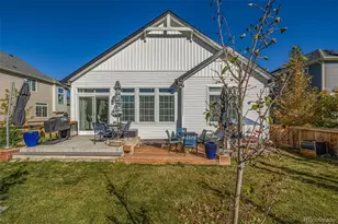 16502 E 111th Dr, Commerce City, CO 80022 - Photo 32