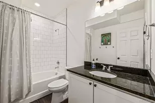 16502 E 111th Dr, Commerce City, CO 80022 - Photo 30