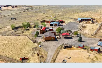 506 W County Road 84, Wellington, CO 80549 - Photo 28
