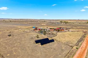 506 W Co Rd 84, Wellington, CO 80549 - Photo 26