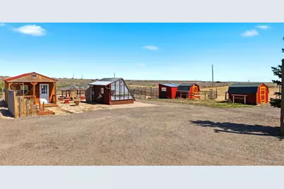 506 W County Road 84, Wellington, CO 80549 - Photo 18